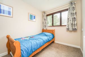 Photo 36- click for photo gallery